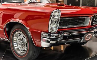 Pontiac-GTO-Cabriolet-1965-22