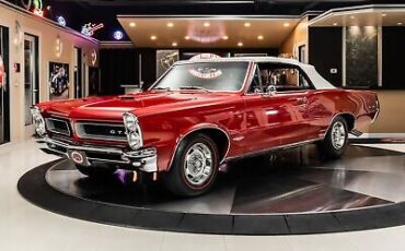 Pontiac-GTO-Cabriolet-1965-5