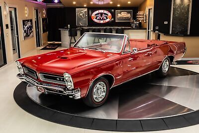 Pontiac-GTO-Cabriolet-1965-6