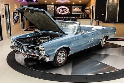 Pontiac-GTO-Cabriolet-1965-7