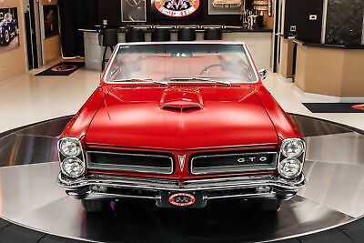 Pontiac-GTO-Cabriolet-1965-9