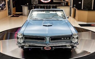 Pontiac-GTO-Cabriolet-1965-9