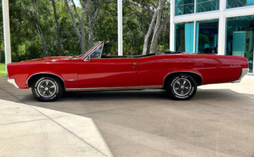 Pontiac-GTO-Cabriolet-1966-10