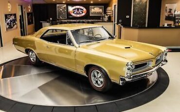 Pontiac-GTO-Cabriolet-1966-10