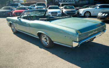 Pontiac-GTO-Cabriolet-1966-10