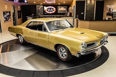 Pontiac-GTO-Cabriolet-1966-10