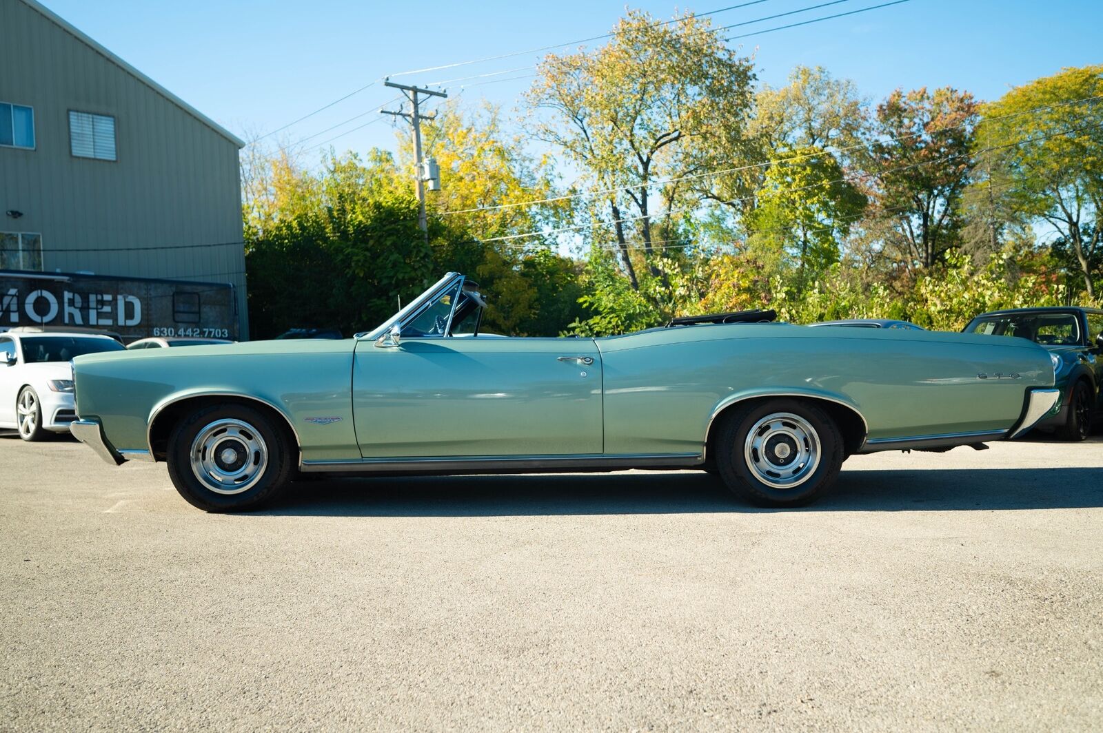 Pontiac-GTO-Cabriolet-1966-2