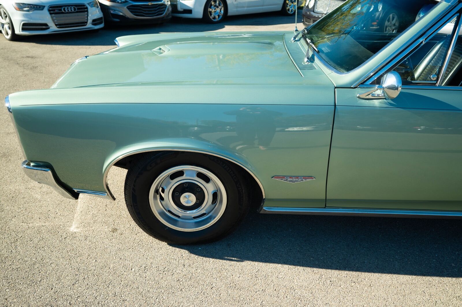 Pontiac-GTO-Cabriolet-1966-3