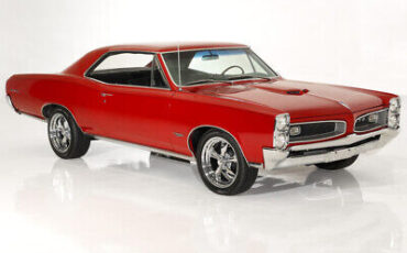 Pontiac-GTO-Cabriolet-1966-5