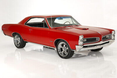 Pontiac-GTO-Cabriolet-1966-5