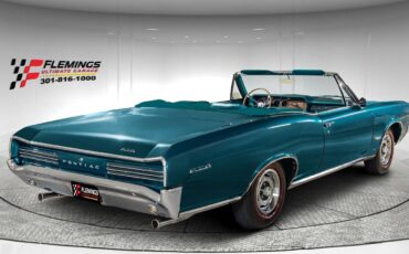 Pontiac-GTO-Cabriolet-1966-5