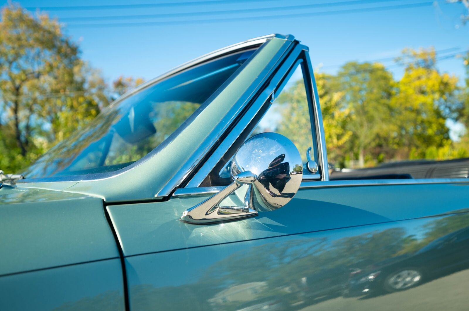 Pontiac-GTO-Cabriolet-1966-5