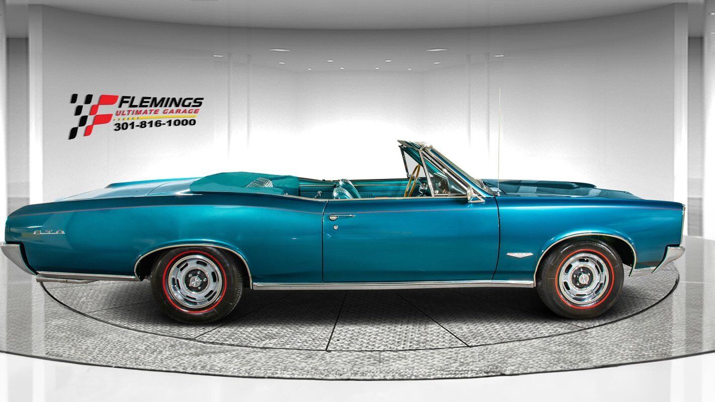 Pontiac-GTO-Cabriolet-1966-6