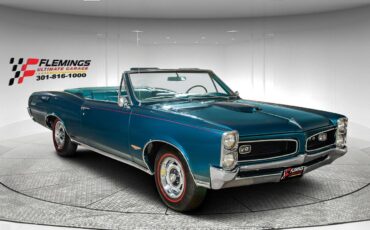 Pontiac-GTO-Cabriolet-1966-7