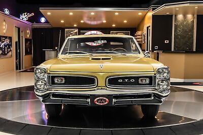 Pontiac-GTO-Cabriolet-1966-7