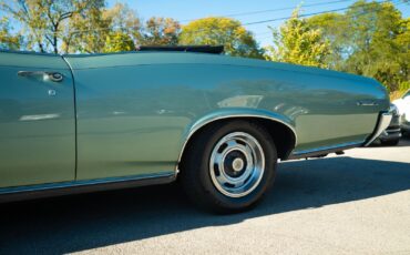 Pontiac-GTO-Cabriolet-1966-7