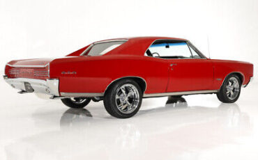 Pontiac-GTO-Cabriolet-1966-8