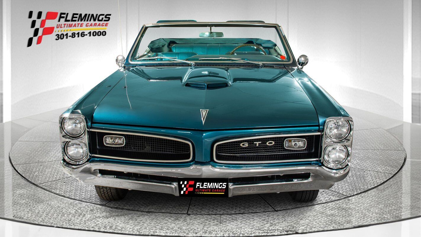 Pontiac-GTO-Cabriolet-1966-8