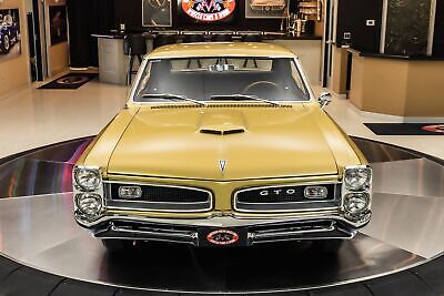 Pontiac-GTO-Cabriolet-1966-8