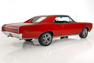 Pontiac-GTO-Cabriolet-1966-9