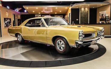 Pontiac-GTO-Cabriolet-1966-9