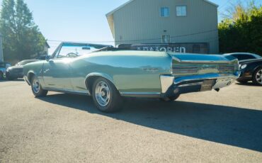 Pontiac-GTO-Cabriolet-1966-9