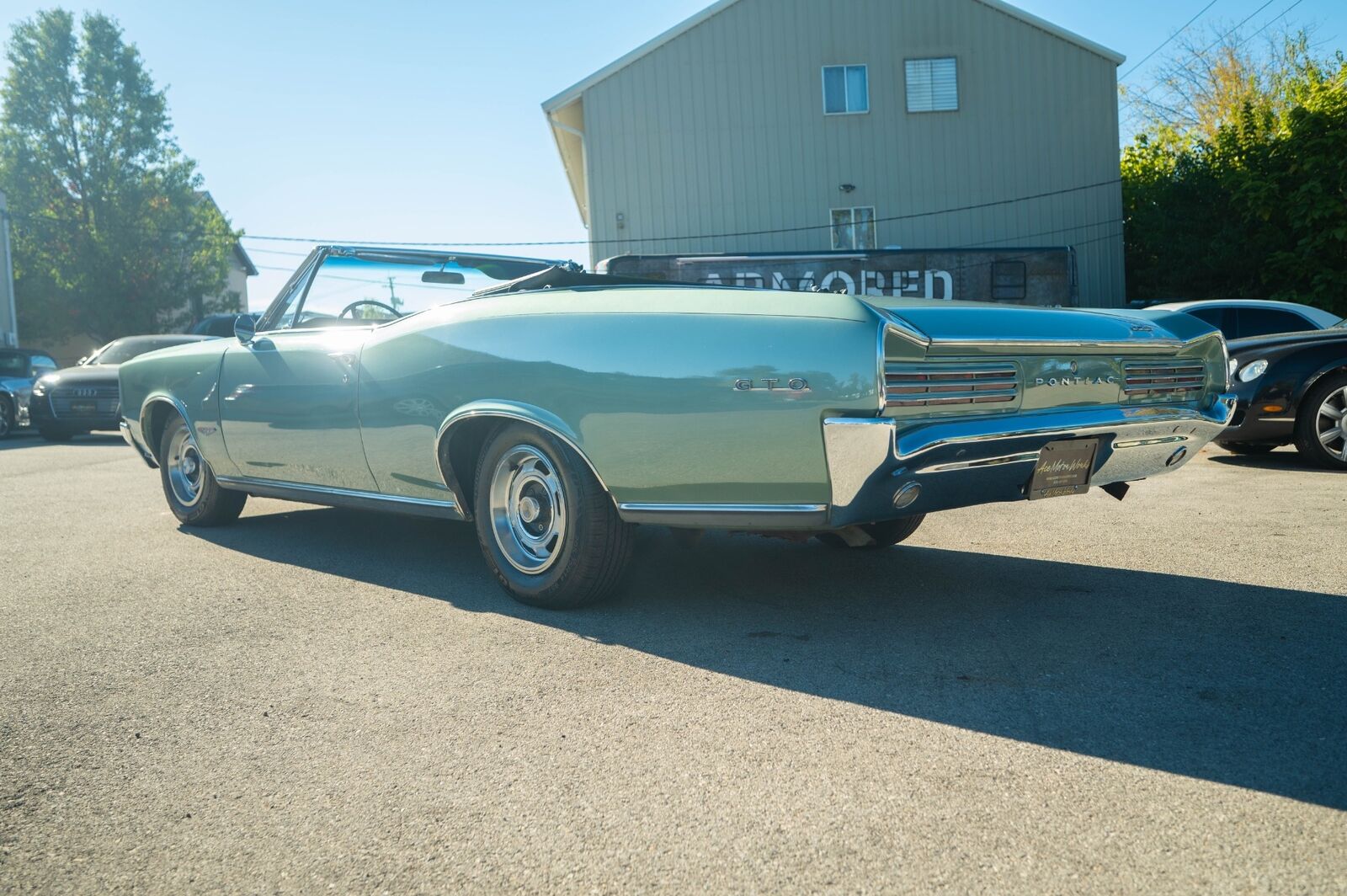 Pontiac-GTO-Cabriolet-1966-9