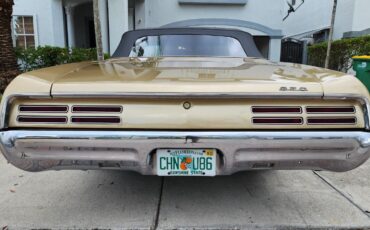 Pontiac-GTO-Cabriolet-1967-10