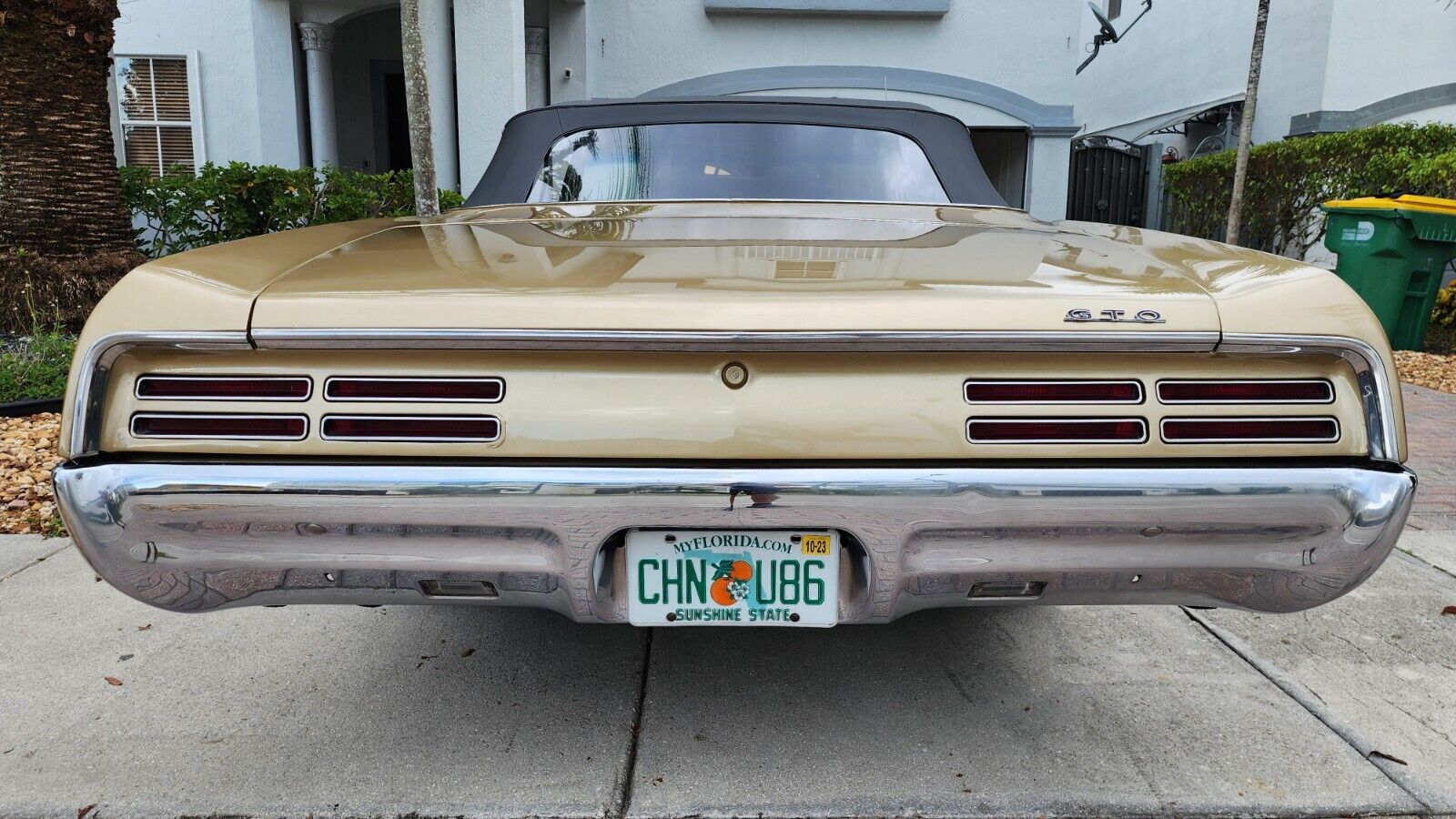 Pontiac-GTO-Cabriolet-1967-10