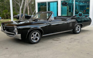 Pontiac-GTO-Cabriolet-1967-11