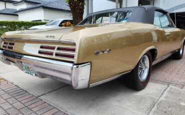 Pontiac-GTO-Cabriolet-1967-2