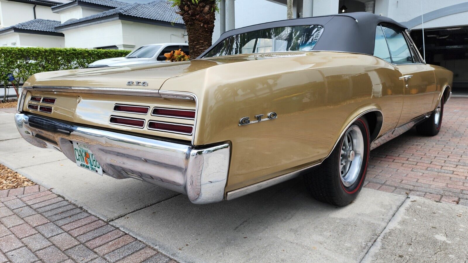 Pontiac-GTO-Cabriolet-1967-2