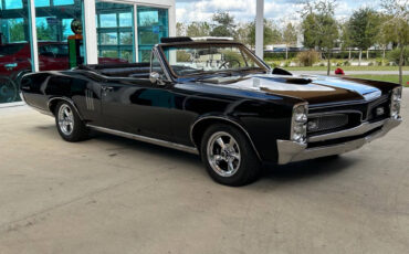 Pontiac-GTO-Cabriolet-1967-2