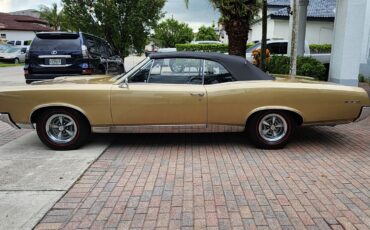 Pontiac-GTO-Cabriolet-1967-4