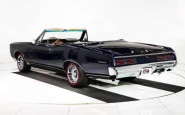 Pontiac-GTO-Cabriolet-1967-5