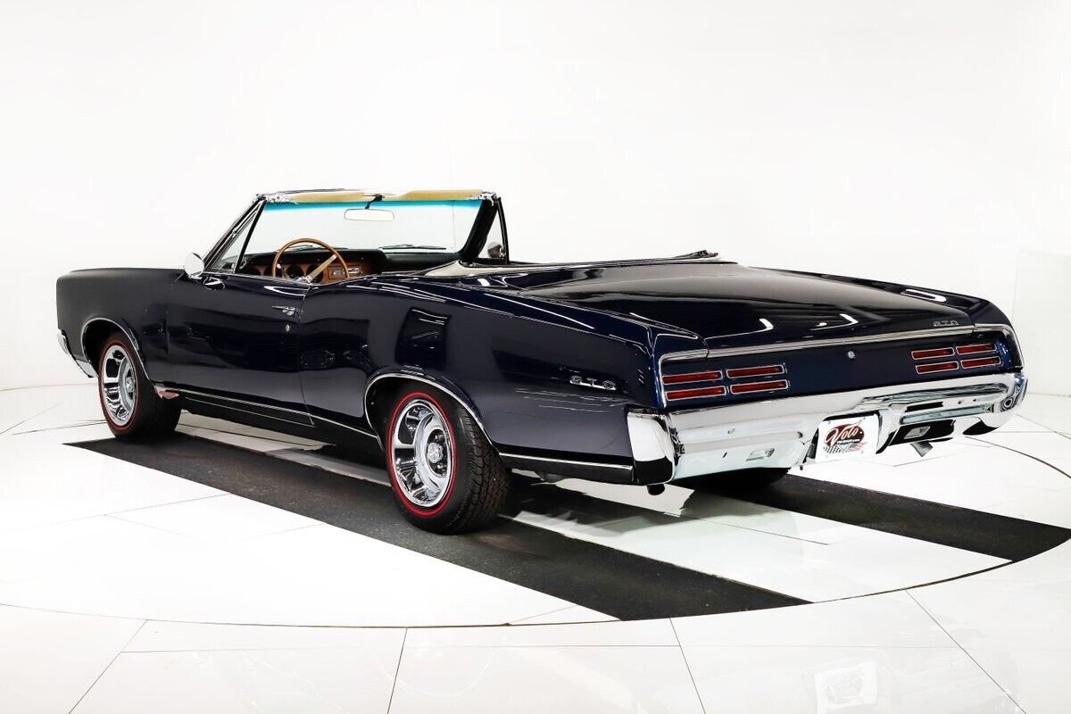 Pontiac-GTO-Cabriolet-1967-5