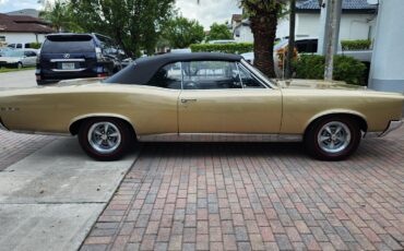 Pontiac-GTO-Cabriolet-1967-5