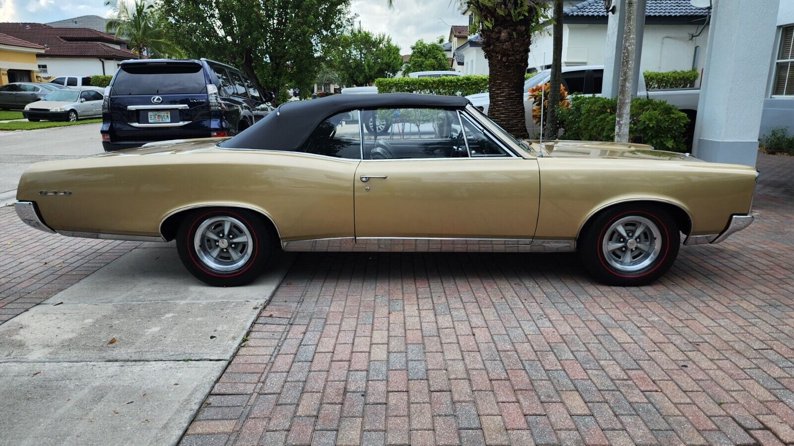 Pontiac-GTO-Cabriolet-1967-5