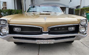 Pontiac-GTO-Cabriolet-1967-6