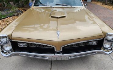 Pontiac-GTO-Cabriolet-1967-7