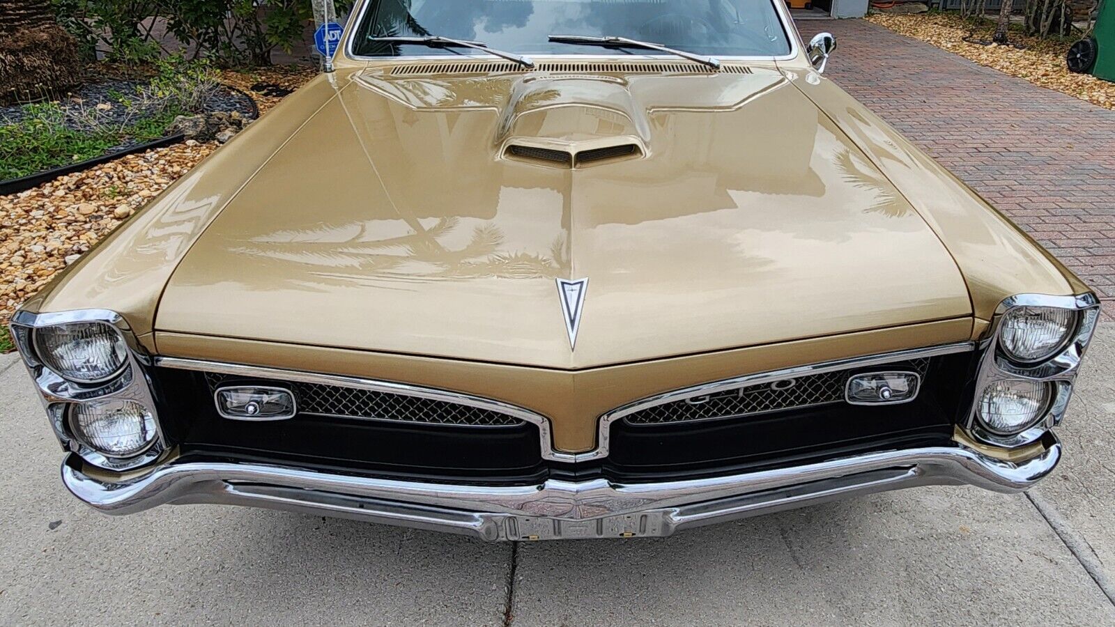 Pontiac-GTO-Cabriolet-1967-7