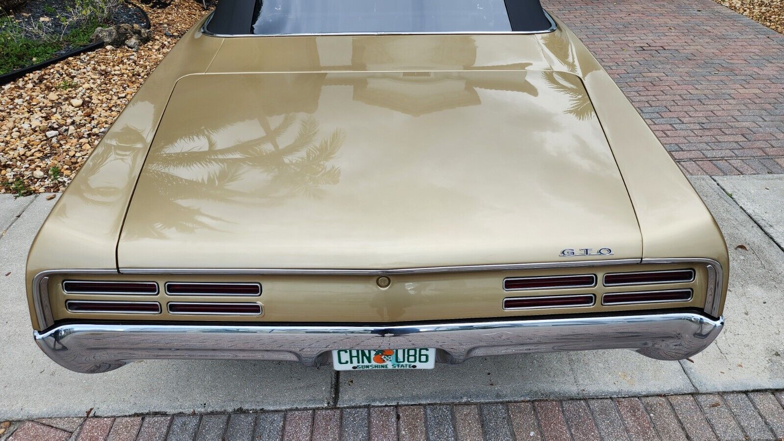 Pontiac-GTO-Cabriolet-1967-9