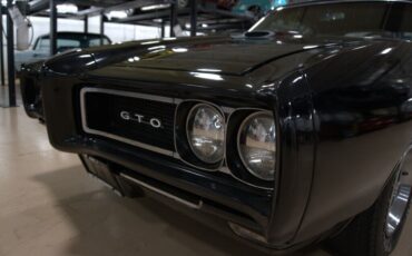 Pontiac-GTO-Cabriolet-1968-10