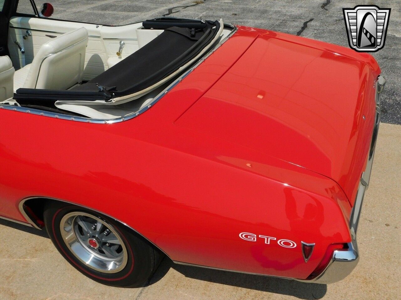 Pontiac-GTO-Cabriolet-1968-11