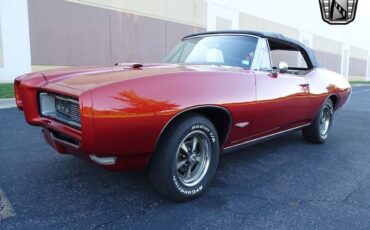 Pontiac-GTO-Cabriolet-1968-3