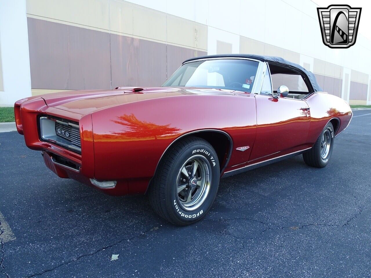 Pontiac-GTO-Cabriolet-1968-3