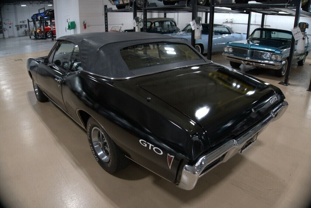 Pontiac-GTO-Cabriolet-1968-3