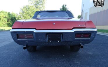 Pontiac-GTO-Cabriolet-1968-6