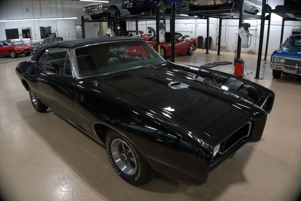 Pontiac-GTO-Cabriolet-1968-7