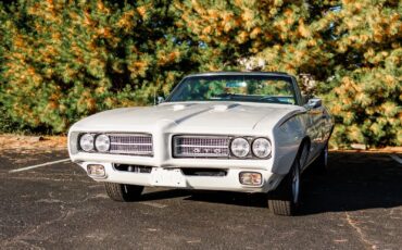 Pontiac-GTO-Cabriolet-1969-1